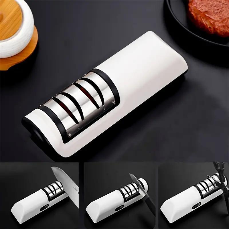 1711103762274-96abd7d4109c49c680f07c9b01057281-goods
