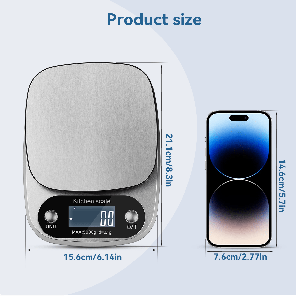 1728617066133-7757e297c0bc4fe2bcd55b5b5b96e289-goods