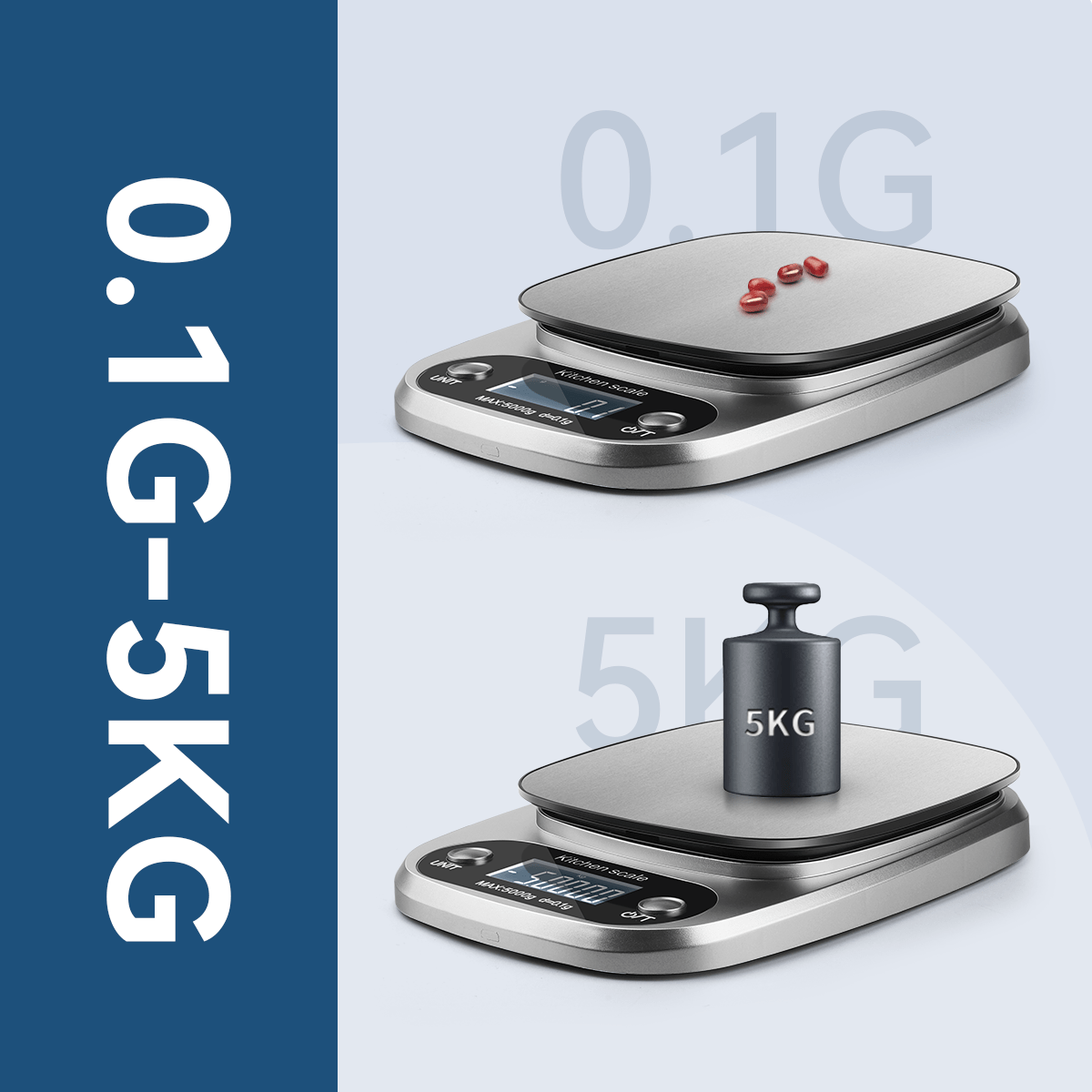 1728617073531-a41ff676a8cf48e891c0ce735dddb9c0-goods