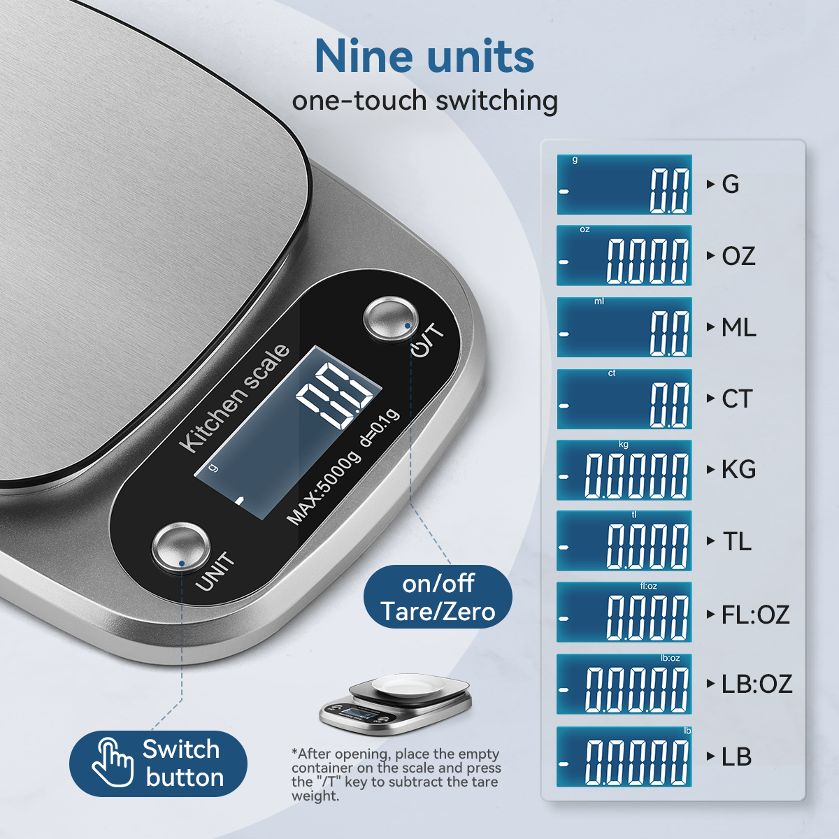 1728617074453-d2bd064513764e22bc8e662ed3126405-goods
