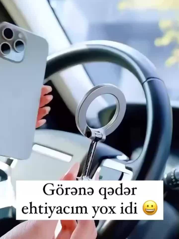 3d8bea671f6037ddfc868e654a42d9c23c5fb4eb