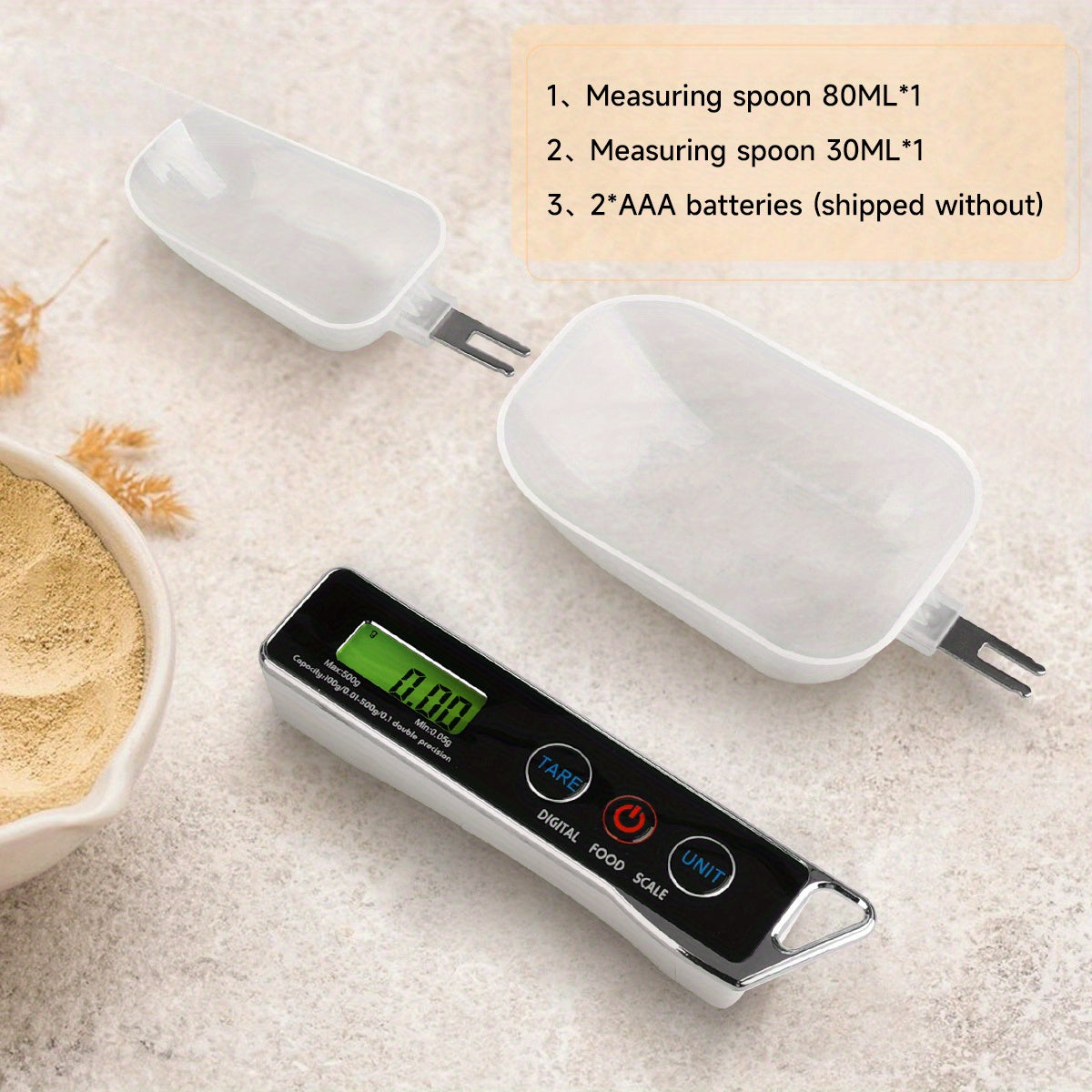 4dadaf093210499585a674bbf139e4c8-goods