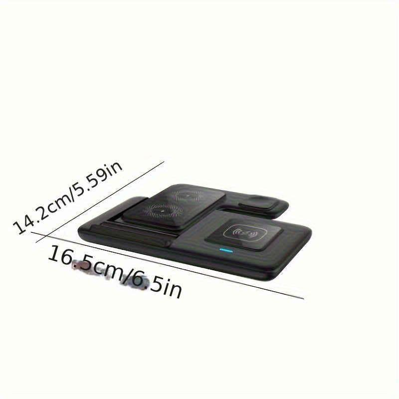 71303d1a-adeb-11ee-86e5-0a580a68309d