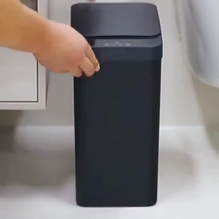 9936a640ca5cf2240b232082252b2fa51e2d7bf3