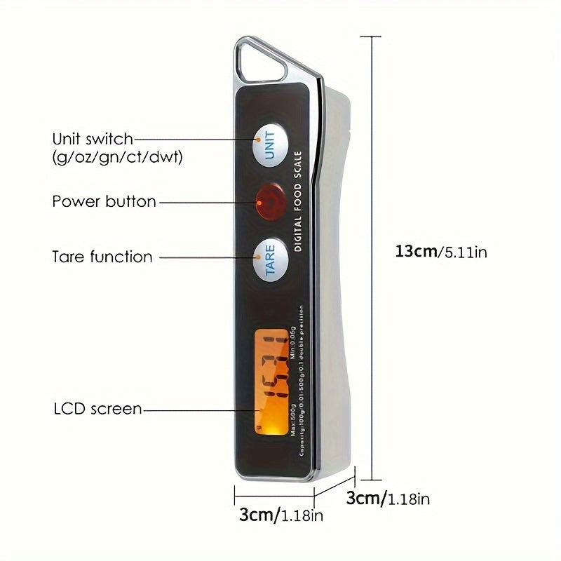 ccb777f26c3b4286b6975c55ecef5020-goods