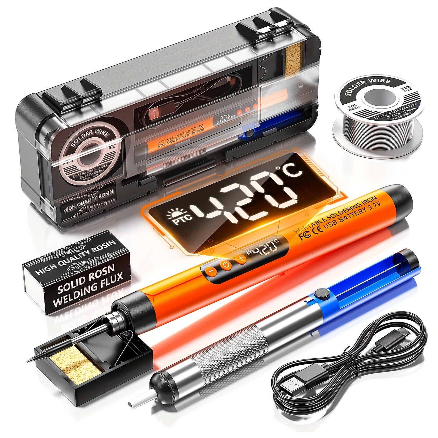 d4cfb25b-7231-49b4-b7ef-a90b304e37a9