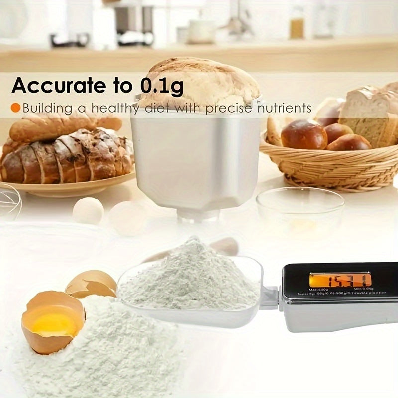 da0c8a001c784477b491b45e3f93152c-goods