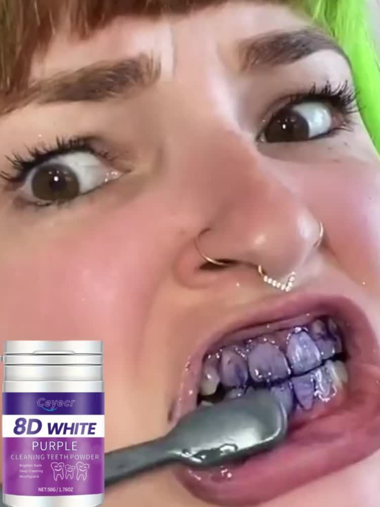 e80ebce2742a7d96bb886bd54faf3884e6d7bf6d