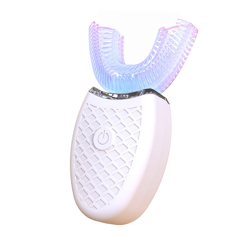 f183de95-c37c-4e97-b9b7-e6dcd55597a6_800x800