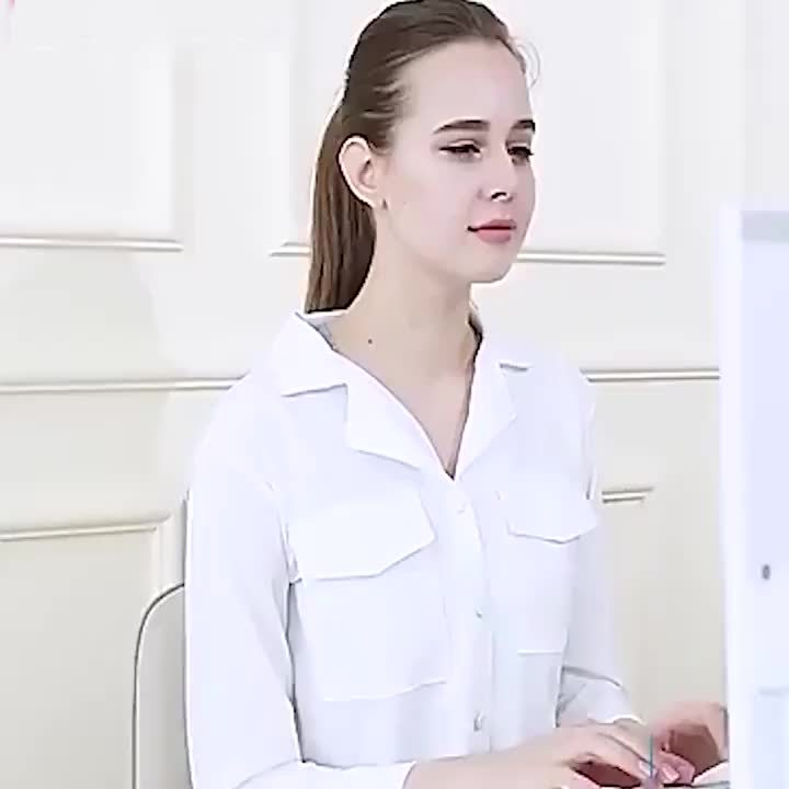 fe5465db2c21c056fa510f9db28110a1baf1adb3